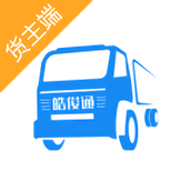 皓俊通货主端最新版 v1.1.69 安卓版