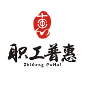成都职工普惠 v3.4.7 安卓版