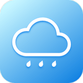 知雨天气最新版 v1.9.38 安卓版