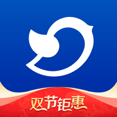 轻喜到家软件 v2.2.0 安卓版