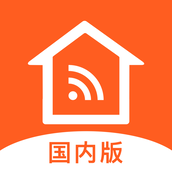 uHome+手机版 v1.5.8 安卓版