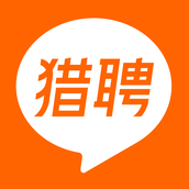 猎聘同道高薪版app v5.87.0 安卓版