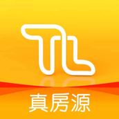 同联商业地产 v3.6.7 安卓版