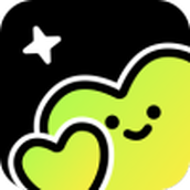 Lookus免费下载 v2.3.2 安卓版