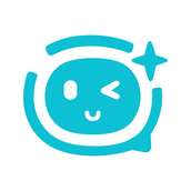 画加约稿平台最新版 v2.59.0 安卓版