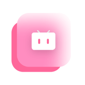 wearbili最新版 vRel-BE 1.0.1 手机版