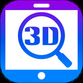 SView看图纸3d v10.3.0 安卓版