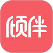 倾伴心理app v1.9.5 手机版