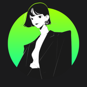 美如盐形象照最新版 v1.8.0 安卓版