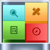 工具帮app最新版 v3.2.0 安卓版