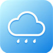 知雨天气预报最新版 v1.9.38 最新版