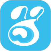 子腾园智能手表 v4.8.14 安卓版