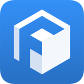 fbox助手安卓版 v1.7.5 手机版