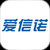 爱信诺app v3.0.7 安卓版