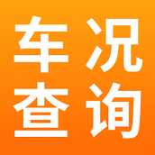 车况专家 v2.2.0 手机版