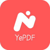 免费PDF转换器 v2.4.0 最新版
