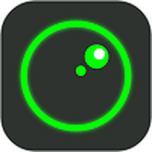 超级录屏软件 v1.4.2.0 安卓版