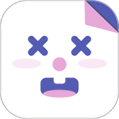 toxx最新版 v1.5.3 安卓版