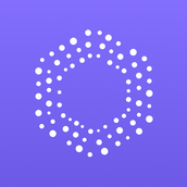 在这儿app v2.3.1 安卓版