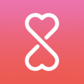 恋爱时光 v1.1 安卓版