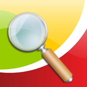 CAD迷你看图 v9.0.5 安卓版