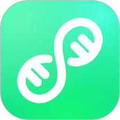 药帮忙 v11.9.10 安卓版