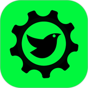 黑鸟单车app v1.11.7 安卓版