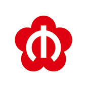 与宁同行南京地铁乘车码app v1.11.0 安卓版