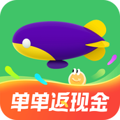 同程旅游 v10.9.5 安卓版