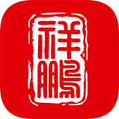祥鹏航空网上订票 v4.2.8 安卓版