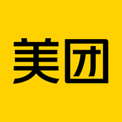 美团最新版本2024 v12.25.407 安卓版