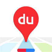 百度地图3d实景导航视频最新版 v20.9.0 安卓版