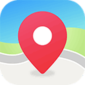 petal maps手表版 v4.5.0.203 安卓版