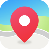 petal maps v4.5.0.203 安卓版
