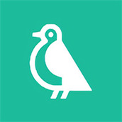 飞鸟app免费听书 v2.190 手机版