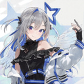 二次元小说阅读器 v1.2 手机版