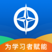 恒星能力 v5.1.3 安卓版