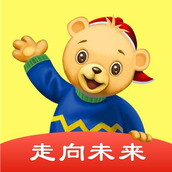 走向未来学生端手机版 v1.1.318 安卓版