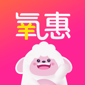 氧惠安卓版 v3.43.1 最新版