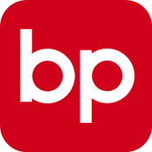 bonpont国际商城 v3.9.0 安卓版