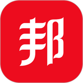 工邦邦工业品采购平台 v1.40.1 安卓版