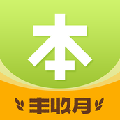 本来生活平台 v10.1.5 安卓版