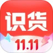 识货app v8.6.0 安卓版