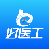 好医工最新版 v7.0.7 安卓版