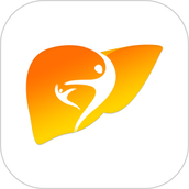 肝胆相照患者端 v3.9.6 安卓版