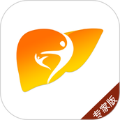 肝胆相照专家版手机版 v4.1.2 安卓版
