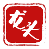 龙头新闻app v3.1.1 安卓版