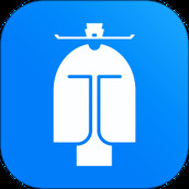 建设库平台 v7.1.1 安卓版