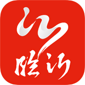 在临沂客户端 v10.1.32 安卓版