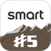 smart汽车软件 v6.2.5 安卓版